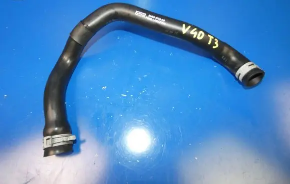 Volvo V40 Engine coolant pipe/hose 00094959800