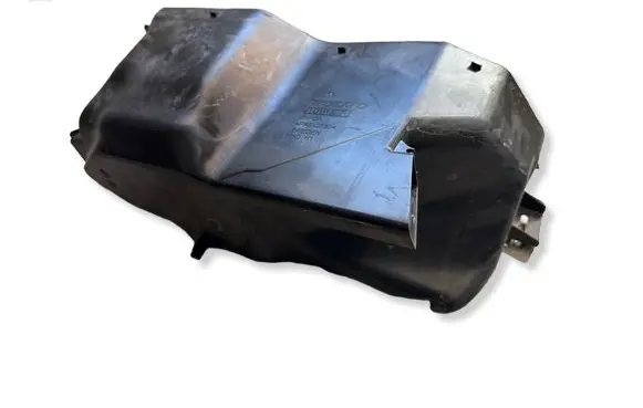 Volvo S90, V90 Other engine bay part 31651306