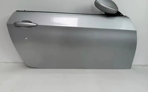 BMW M3 e92 Front door