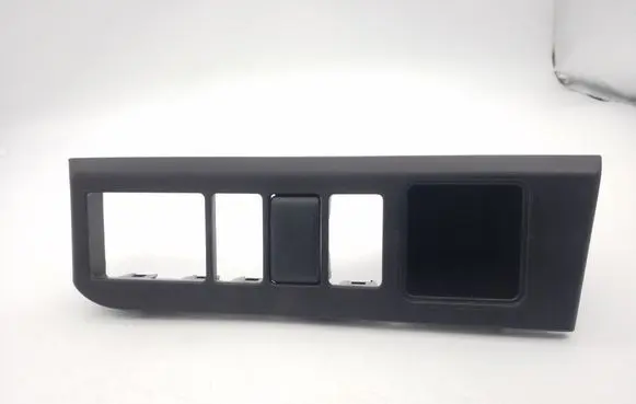 Nissan Note (E11) Other dashboard part 684859U000