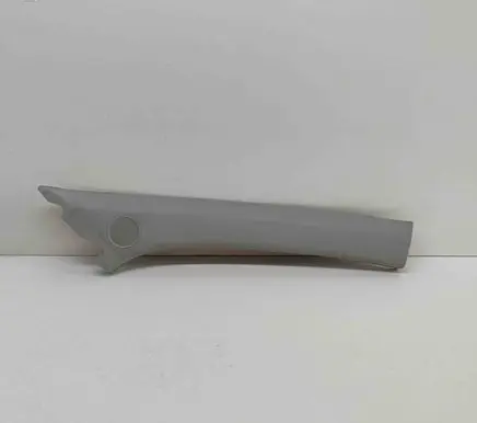 Volkswagen Amarok (A) pillar trim 2H1867234E 2H2867234D