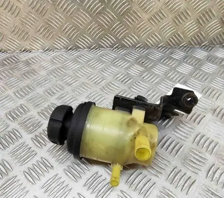 Hyundai H-1, Starex, Satellite Power steering fluid tank/reservoir 571504H000