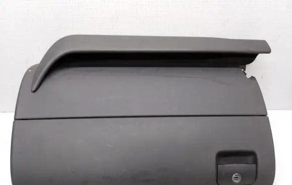 Audi A3 S3 8L Glove box set 8L1857095