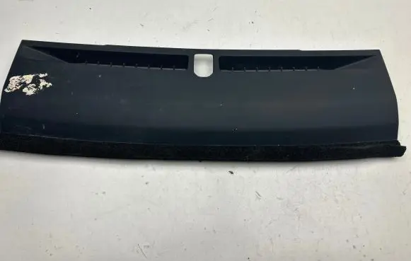 Land Rover Range Rover Sport L494 Dashboard center trim panel JPLA044A98E 044A98B