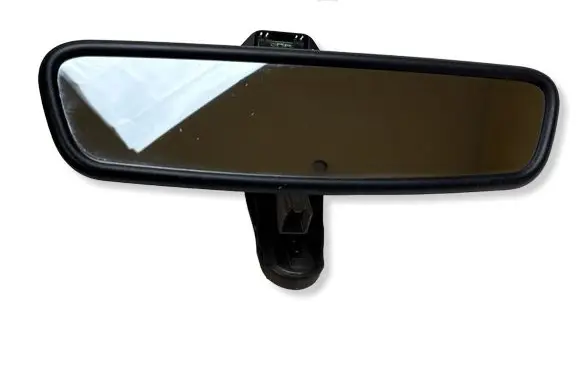 Land Rover Range Rover L405 Rear view mirror (interior) CPLA17E678BC