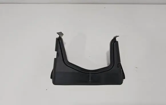 Audi S5 F5 Air intake duct part 8W1819979A 8W1819979