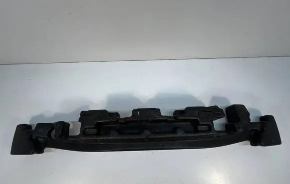 Hyundai i40 Front bumper foam support bar 865203Z000