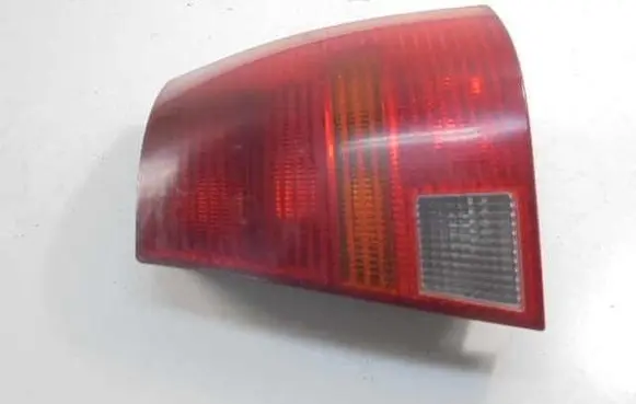 Volkswagen Golf IV Rear/tail lights 1J9945096P