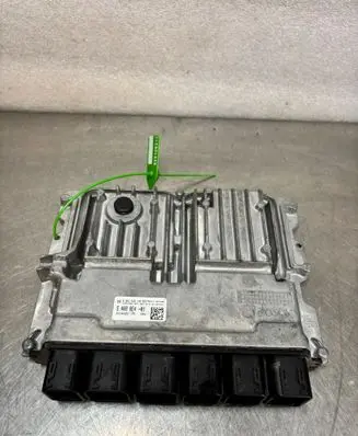 BMW 3 G20 G21 Other control units/modules 5A088E40261S101Y8