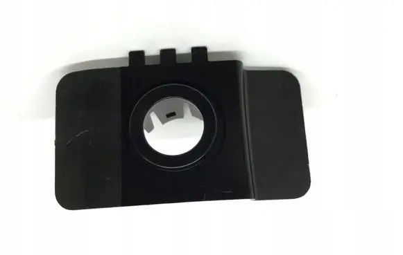 BMW X6 G06 Front parking sensor holder (PDC) 