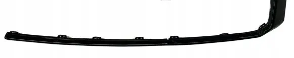 BMW M4 G82 G83 Rear bumper trim bar molding 8076447