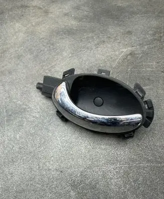 Rover 75 Rear door interior handle trim 