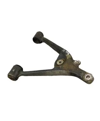 Rear upper control arm/wishbone