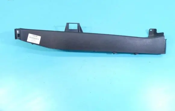 Suzuki Kizashi Center console 76271-57L0 IMPRK1204993