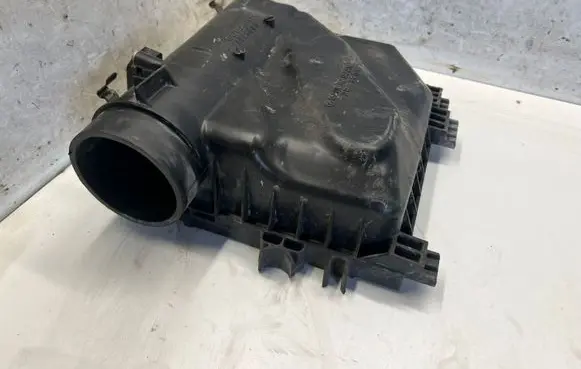 Subaru Outback Mass air flow meter 1974005111