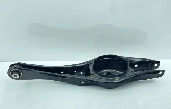 Volkswagen Touran III Rear upper control arm/wishbone 5qa505371d 5QA505311E 3PEV0B16A3