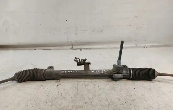 Fiat Stilo Steering rack 37502387