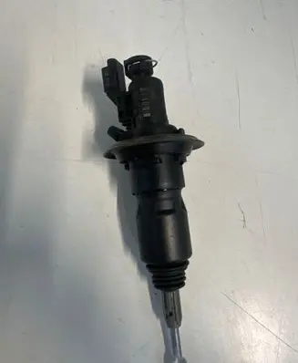 Peugeot 308 Clutch master cylinder 9674259580 0602307