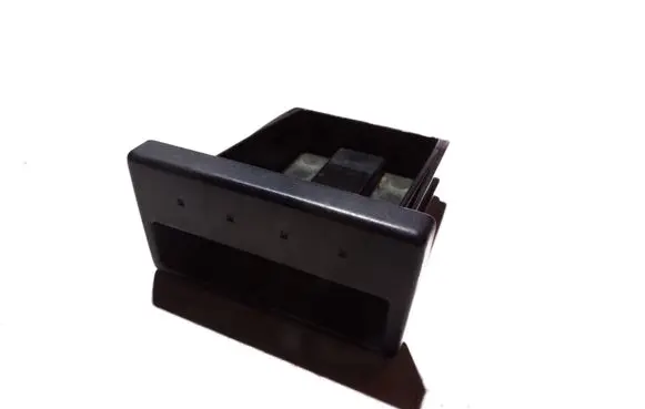 Volkswagen Multivan T4 Car ashtray 7D0857331A 7D0857331B