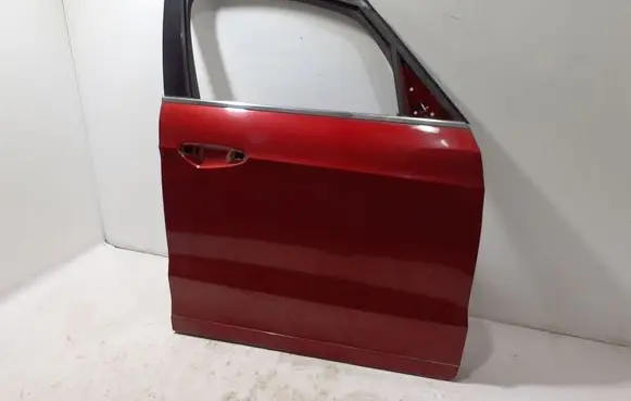 Ford S-MAX Front door 2323130