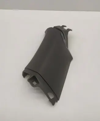 Volvo V40 Cross country (C) pillar trim 31305358