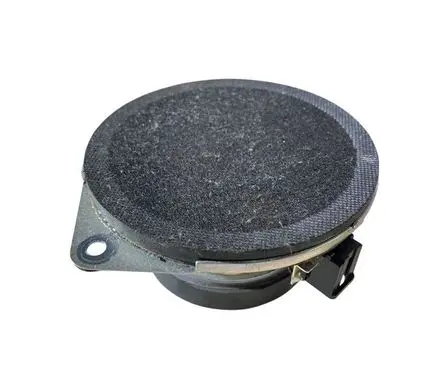 Chrysler Pacifica Panel speaker 68423513AA