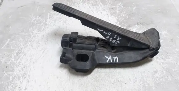 Audi A3 S3 8P Accelerator throttle pedal 6PV00874500 1K2721503M