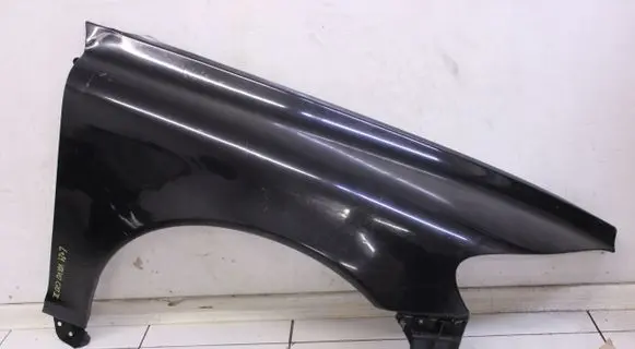 Volvo C70 Fender