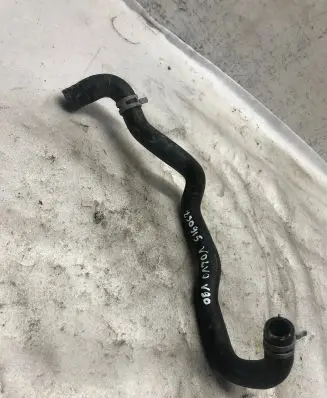 Volvo S90, V90 Engine coolant pipe/hose 32252273
