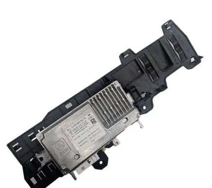 Mercedes-Benz E W213 Bluetooth control unit module A0009006516 A0009021244 A0009013208
