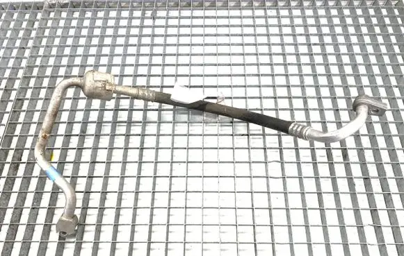 Ford Focus Air conditioning (A/C) pipe/hose F1F119N602HB
