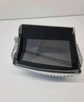 Audi Q7 4M Head up display screen 4M0919617C