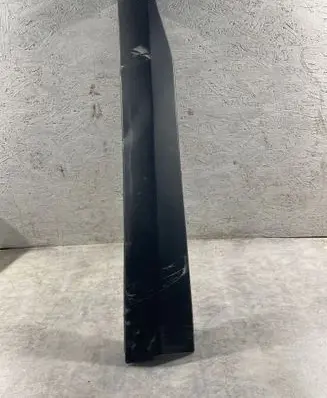Toyota RAV 4 (XA50) Front door trim (molding) 7507442040