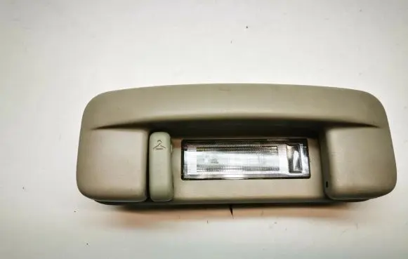 Chrysler 300 - 300C Rear interior roof grab handle 853775 1104692
