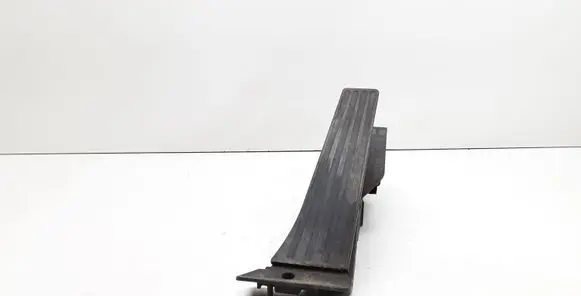 BMW 1 E82 E88 Accelerator throttle pedal 6786588 35426786588