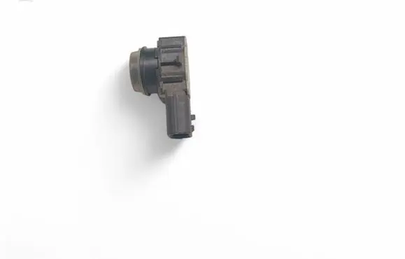 Renault Master III Parking PDC sensor 253A44101R