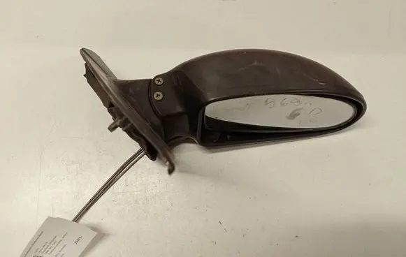 Ford Focus Manual wing mirror 46R015694