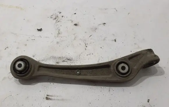 Audi A5 8T 8F Front lower control arm/wishbone 8K0407152F