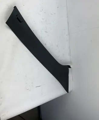 Audi Q5 SQ5 (A) pillar trim 8r0867234c