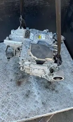 Hyundai IONIQ 6 Engine 365001XAB0