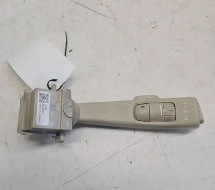 Volvo V70 Wiper control stalk 30798467