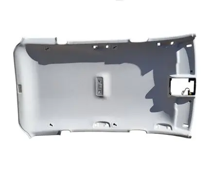 Volkswagen Golf VII Headlining 5G9867501