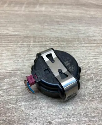 BMW X5 E70 Rain sensor 9174999 6PW00926701