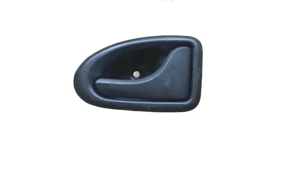 Iveco Daily 5th gen Front door interior handle 7700830078 91127201