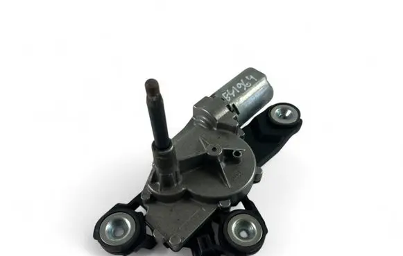 Volvo V60 Wiper motor 31294492