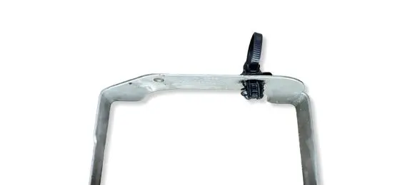 Ford Kuga III Other engine bay part L1MH18C559AA