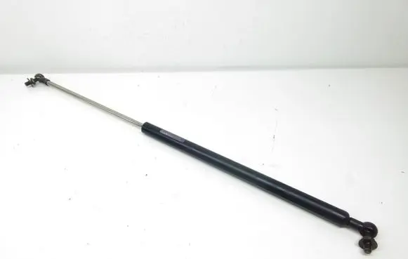 Subaru Impreza II Tailgate/trunk strut/damper