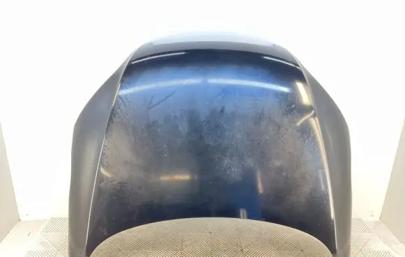 Audi TT TTS Mk2 Engine bonnet/hood
