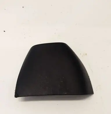 Honda CR-V Other interior part M35929