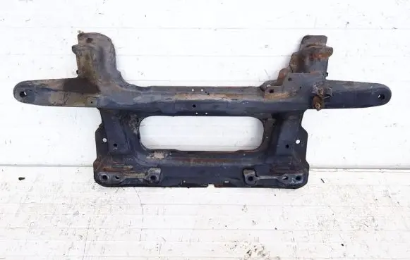 Peugeot Partner Front subframe